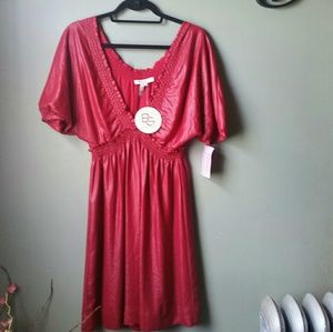 Women's BCBG Generations Bethanie Dollbaby…